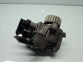 Pompa inalta presiune Volkswagen Golf 7 (5G) [Fabr 2014-prezent] 0445010537, 04L130755D 2.0 TDI CNHA 140KW / 190CP