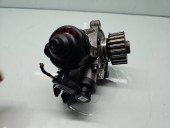 Pompa inalta presiune Volkswagen Golf 7 (5G) [Fabr 2014-prezent] 0445010537, 04L130755D 2.0 TDI CNHA 140KW / 190CP