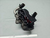 Supapa EGR Volkswagen Golf 7 (5G) [Fabr 2014-prezent] 04L131501N 2.0 TDI CNHA 140KW / 190CP