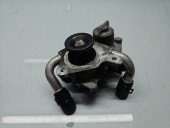 Supapa EGR Skoda Octavia 3 (5E3) [Fabr 2012-2020] 04L131501N 2.0 TDI CNHA 140KW / 190CP