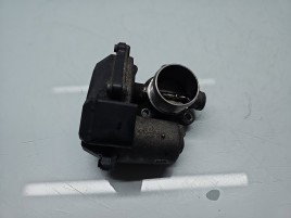 Clapeta acceleratie AUDI Q5 (8RB) [ Fabr 2008-2016] 04L131501B 2.0 TDI CNHA 140KW / 190CP