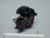 Clapeta acceleratie AUDI Q5 (8RB) [ Fabr 2008-2016] 04L131501B 2.0 TDI CNHA 140KW / 190CP