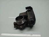 Clapeta acceleratie AUDI Q5 (8RB) [ Fabr 2008-2016] 04L131501B 2.0 TDI CNHA 140KW / 190CP