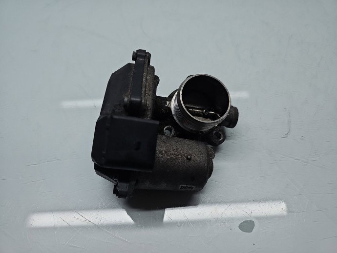 Clapeta acceleratie AUDI A4 (8K2, B8) [Fabr 2008-2015] 04L131501B 2.0 TDI CNHA 140KW / 190CP