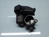 Clapeta acceleratie AUDI A4 (8K2, B8) [Fabr 2008-2015] 04L131501B 2.0 TDI CNHA 140KW / 190CP