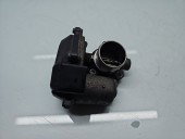 Clapeta acceleratie AUDI A5 (8T3) [Fabr 2007-2015] 04L131501B 2.0 TDI CNHA 140KW / 190CP