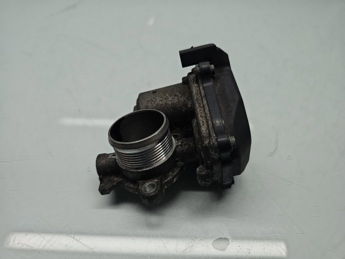 Clapeta acceleratie AUDI A5 (8T3) [Fabr 2007-2015] 04L131501B 2.0 TDI CNHA 140KW / 190CP