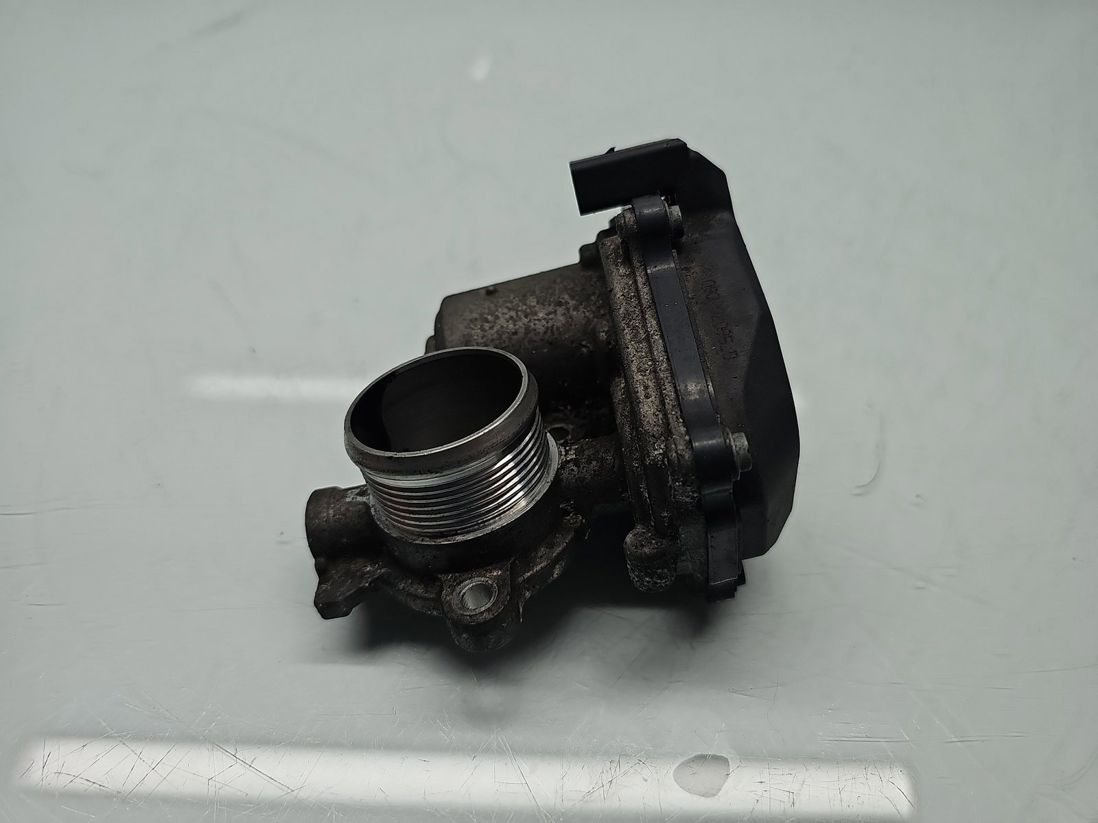 Clapeta acceleratie AUDI A5 (8T3) [Fabr 2007-2015] 04L131501B 2.0 TDI CNHA 140KW / 190CP - imagine 4