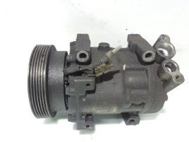 Compresor AC Dacia Logan 1 1.5 DCI 0120302624 2004-2012