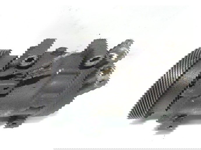 Compresor AC Dacia Logan 1 1.5 DCI 0120302624 2004-2012