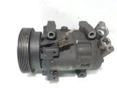Compresor AC Dacia Logan 1 1.5 DCI 0120302624 2004-2012