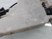 Vas lichid parbriz AUDI A7 (4GA) [Fabr 2011-2017] 4G8955451D