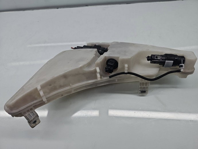 Vas lichid parbriz AUDI A7 (4GA) [Fabr 2011-2017] 4G8955451D