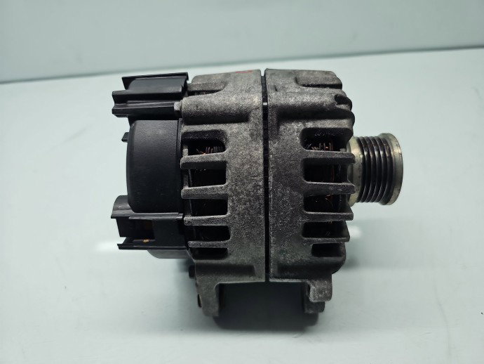 Alternator AUDI A4 (8K2, B8) [Fabr 2008-2015] 04L903017A 2.0 TDI CNHA 140KW / 190CP