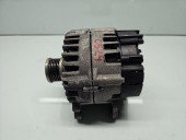 Alternator AUDI A5 (8T3) [Fabr 2007-2015] 04L903017A 2.0 TDI CNHA 140KW / 190CP