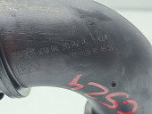 Tub admisie aer AUDI Q5 (8RB) [ Fabr 2008-2016] 04L145762AG 2.0 TDI CNHA 140KW / 190CP