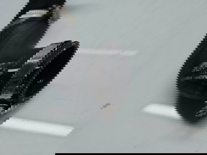 Tub admisie aer AUDI Q5 (8RB) [ Fabr 2008-2016] 04L145762AG 2.0 TDI CNHA 140KW / 190CP