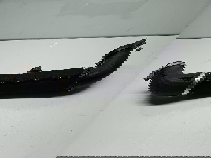 Tub admisie aer AUDI A4 (8K2, B8) [Fabr 2008-2015] 04L145762AG 2.0 TDI CNHA 140KW / 190CP