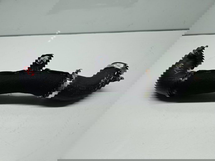 Tub admisie aer AUDI A5 (8T3) [Fabr 2007-2015] 04L145762AG 2.0 TDI CNHA 140KW / 190CP