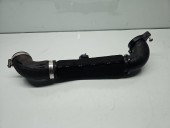 Tub admisie aer AUDI A5 (8T3) [Fabr 2007-2015] 04L145762AG 2.0 TDI CNHA 140KW / 190CP