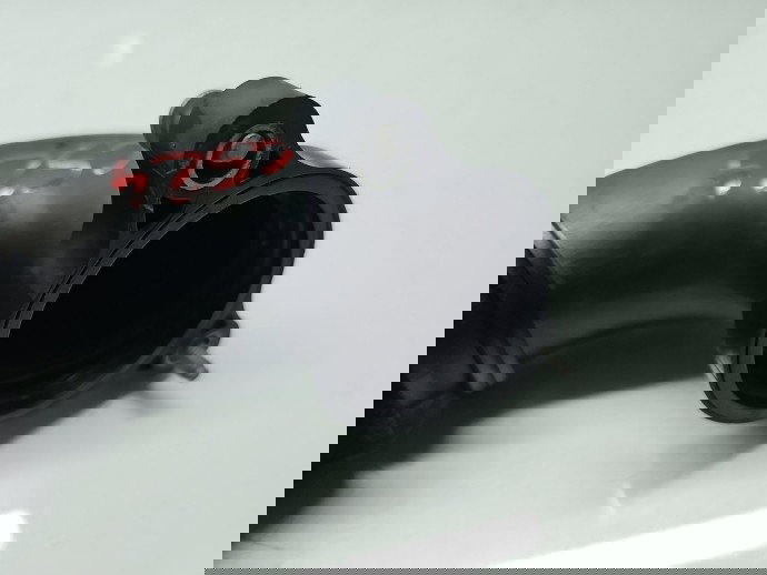 Tub admisie aer AUDI A5 (8T3) [Fabr 2007-2015] 04L145762AG 2.0 TDI CNHA 140KW / 190CP