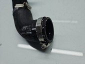 Tub admisie aer AUDI A5 (8T3) [Fabr 2007-2015] 04L145762AG 2.0 TDI CNHA 140KW / 190CP