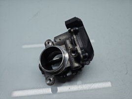 Clapeta acceleratie Skoda Octavia 3 (5E3) [Fabr 2012-2020] 04L128063P 2.0 TDI CNHA 140KW / 190CP
