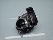 Clapeta acceleratie Skoda Octavia 3 (5E3) [Fabr 2012-2020] 04L128063P 2.0 TDI CNHA 140KW / 190CP