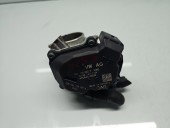 Clapeta acceleratie Skoda Octavia 3 (5E3) [Fabr 2012-2020] 04L128063P 2.0 TDI CNHA 140KW / 190CP