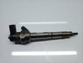 Injector AUDI Q5 (8RB) [ Fabr 2008-2016] 04L130277AE, 0445110471 2.0 TDI CNHA 140KW / 190CP