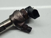 Injector AUDI Q5 (8RB) [ Fabr 2008-2016] 04L130277AE, 0445110471 2.0 TDI CNHA 140KW / 190CP