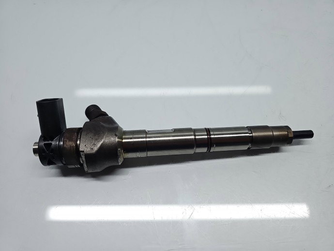 Injector AUDI A4 (8K2, B8) [Fabr 2008-2015] 04L130277AE, 0445110471 2.0 TDI CNHA 140KW / 190CP