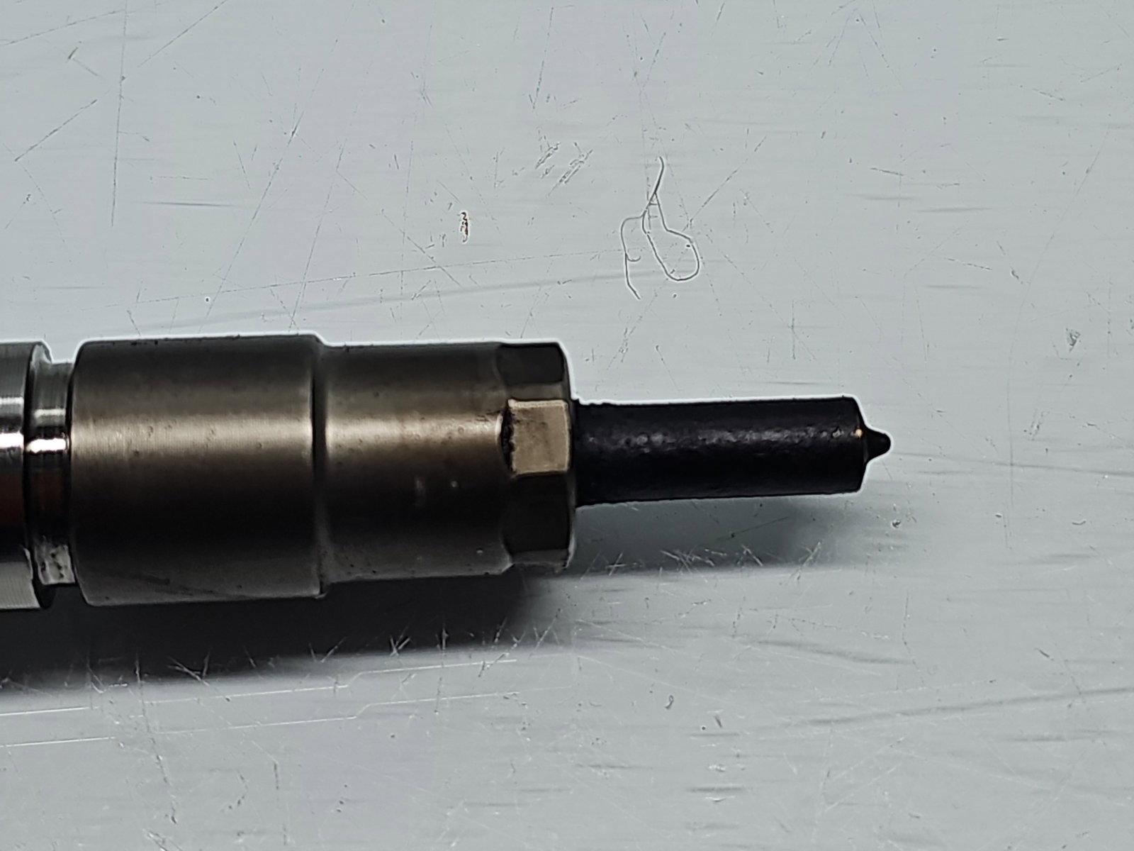 Injector AUDI A4 (8K2, B8) [Fabr 2008-2015] 04L130277AE, 0445110471 2.0 TDI CNHA 140KW / 190CP - imagine 5