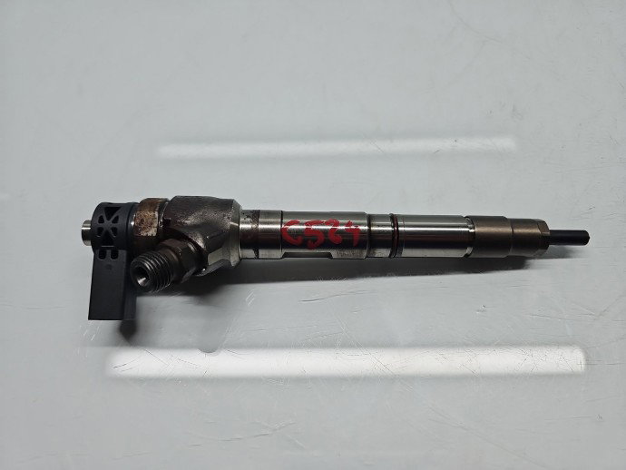 Injector AUDI Q5 (8RB) [ Fabr 2008-2016] 04L130277AE, 0445110471 2.0 TDI CNHA 140KW / 190CP