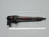 Injector AUDI A4 (8K2, B8) [Fabr 2008-2015] 04L130277AE, 0445110471 2.0 TDI CNHA 140KW / 190CP