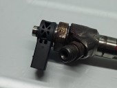 Injector AUDI A4 (8K2, B8) [Fabr 2008-2015] 04L130277AE, 0445110471 2.0 TDI CNHA 140KW / 190CP