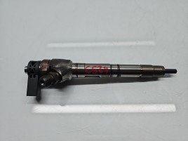 Injector AUDI A5 (8T3) [Fabr 2007-2015] 04L130277AE, 0445110471 2.0 TDI CNHA 140KW / 190CP
