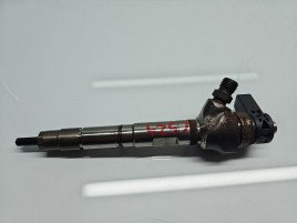 Injector AUDI Q5 (8RB) [ Fabr 2008-2016] 04L130277AE, 0445110471 2.0 TDI CNHA 140KW / 190CP