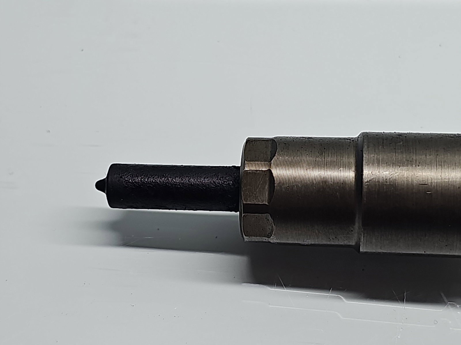 Injector AUDI A4 (8K2, B8) [Fabr 2008-2015] 04L130277AE, 0445110471 2.0 TDI CNHA 140KW / 190CP - imagine 5