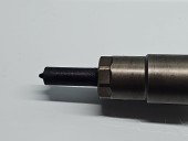 Injector AUDI A5 (8T3) [Fabr 2007-2015] 04L130277AE, 0445110471 2.0 TDI CNHA 140KW / 190CP
