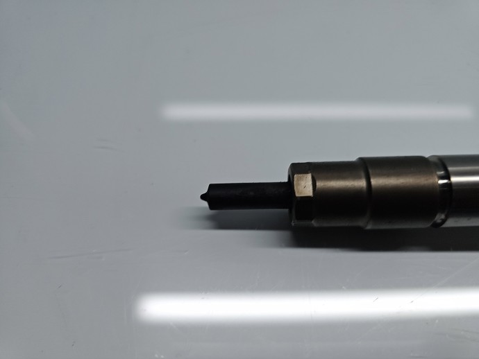 Injector AUDI Q5 (8RB) [ Fabr 2008-2016] 04L130277AE, 0445110471 2.0 TDI CNHA 140KW / 190CP