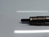 Injector AUDI Q5 (8RB) [ Fabr 2008-2016] 04L130277AE, 0445110471 2.0 TDI CNHA 140KW / 190CP