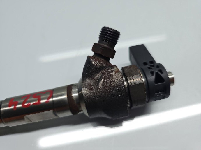 Injector AUDI A5 (8T3) [Fabr 2007-2015] 04L130277AE, 0445110471 2.0 TDI CNHA 140KW / 190CP