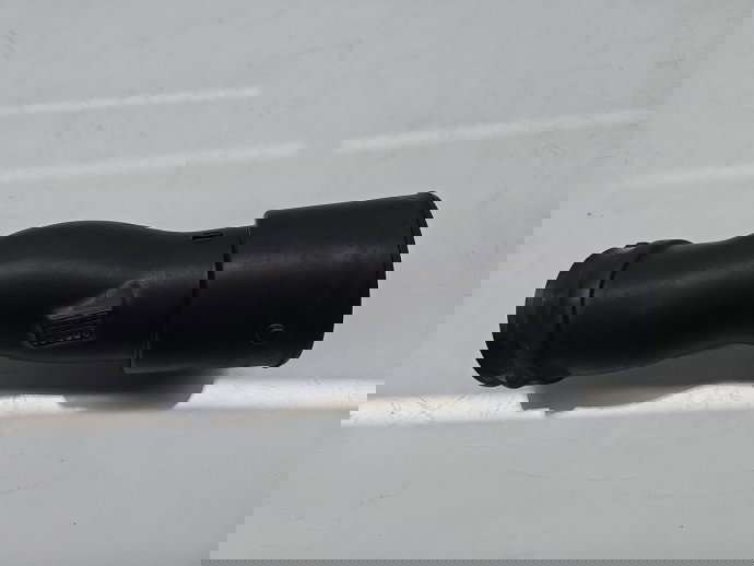 Rezonator aer Opel Zafira B (A05) [Fabr 2006-2011] 1039897S01 1.7 CDTI A17DTR 92KW / 125CP