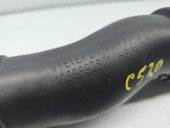 Rezonator aer Opel Zafira B (A05) [Fabr 2006-2011] 1039897S01 1.7 CDTI A17DTR 92KW / 125CP