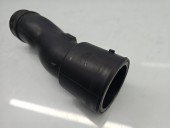 Rezonator aer Opel Zafira B (A05) [Fabr 2006-2011] 1039897S01 1.7 CDTI A17DTR 92KW / 125CP