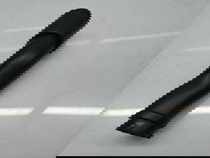 Rezonator aer Opel Zafira B (A05) [Fabr 2006-2011] 1039897S01 1.7 CDTI A17DTR 92KW / 125CP