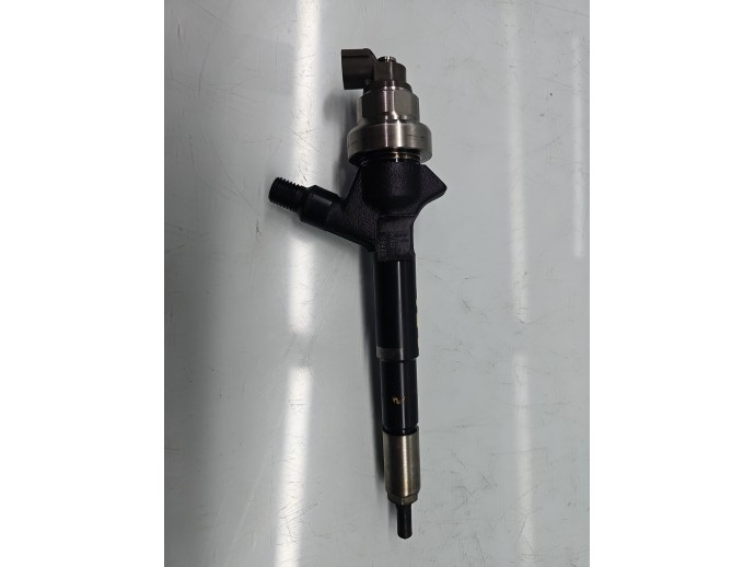 Injector Opel Corsa D [Fabr 2006-2013] 97376270 1.7 CDTI A17DTR 92KW / 125CP