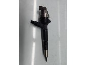 Injector Opel Corsa D [Fabr 2006-2013] 97376270 1.7 CDTI A17DTR 92KW / 125CP