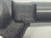 Injector Opel Corsa D [Fabr 2006-2013] 97376270 1.7 CDTI A17DTR 92KW / 125CP
